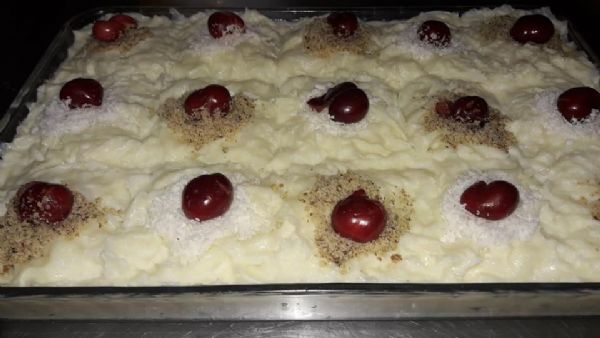 mübarek ramazan ayı herkese hayırlı uğurlu olsun